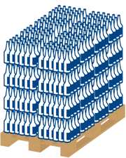 Illu-Verarbeitungsprogramme__66