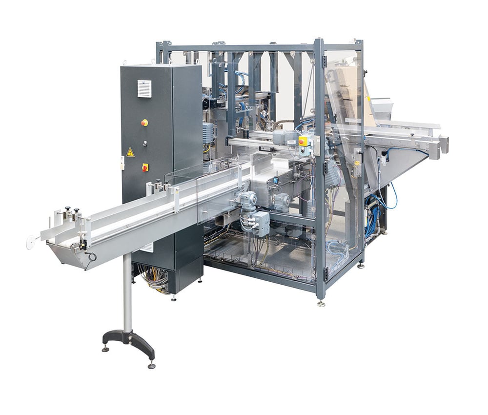 EOL_CompactLine-Ansicht_1200x