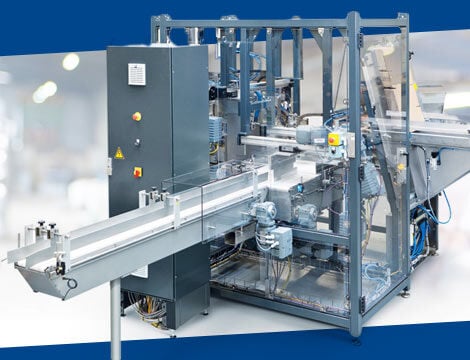 EOL_Gruppe_Packer_Wrap-Around-Packer