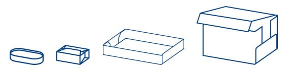 EOL_Packaging-Experts-Verarbeitungsprogramme_Compactline