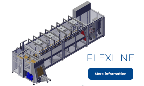EOL_Flexline_Übersicht_EN