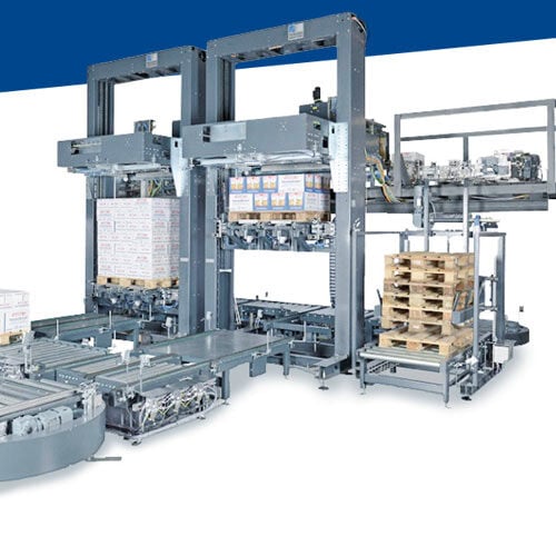 EOL_PAckaging-Experts_Lagenblechpalettierer