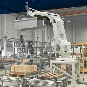EOL_PAckaging-Experts_Roboterpalettierer