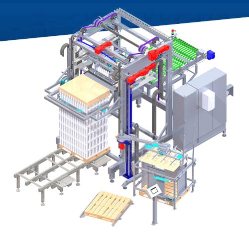 EOL_Packaging-Experts_-Neuglasabschieber