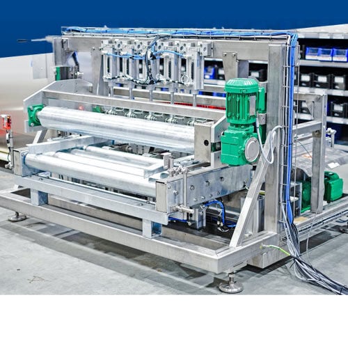 EOL_Packaging-Experts_Palettenkontrolle