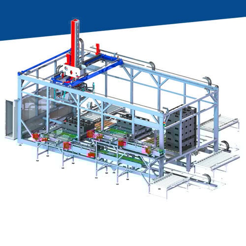EOL_Packaging-Experts_Portalpalettierer-1