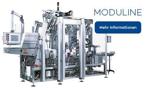 End-of-Line_PAcker_Moduline
