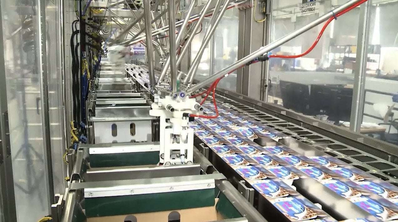 EOL_Packaging-Experts_FlexLine_Becherpacker_Sortpacker_Einsatzgebiete