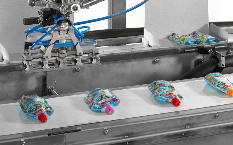 EOL_Packaging-Experts_FlexLine_Flexopack_1