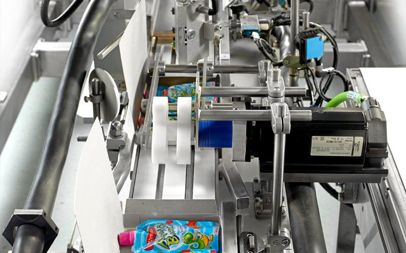 EOL_Packaging-Experts_FlexLine_Flexopack_2