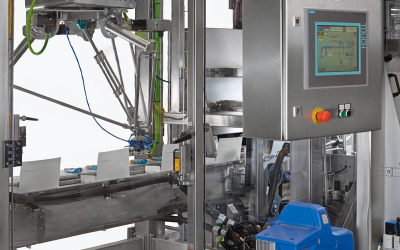 EOL_Packaging-Experts_FlexLine_Flexopack_3