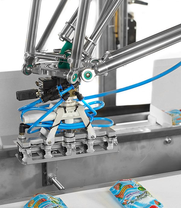 EOL_Packaging-Experts_FlexLine_Flexopack_4