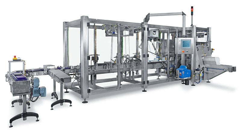 EOL_Packaging-Experts_Flexline_Becherpacker