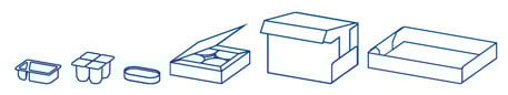 EOL_Packaging-Experts_Flexline_Verarbeitungsprogramme