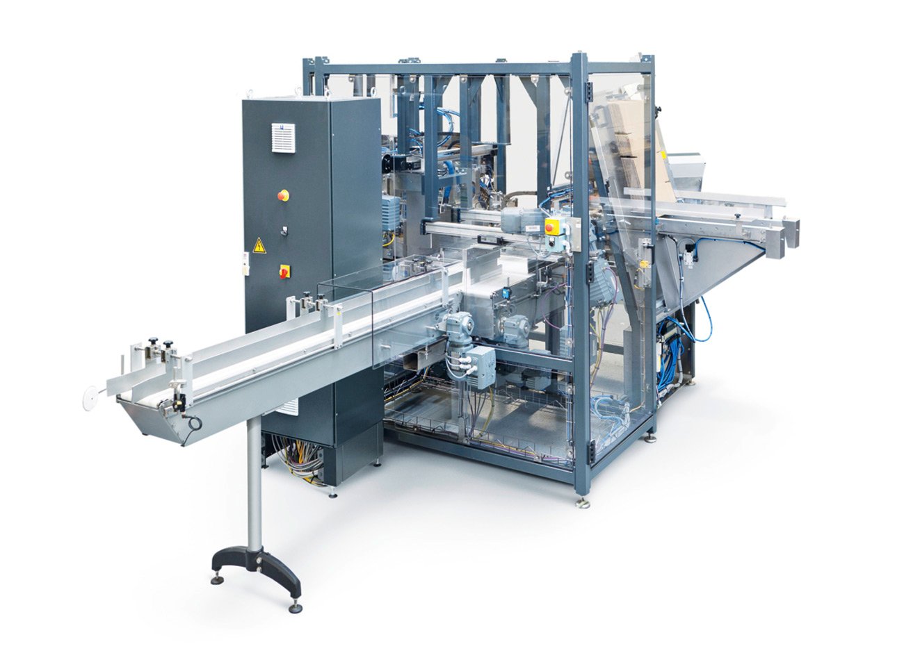 EOL-PAckaging-Experts-packer-wraparound-compactline