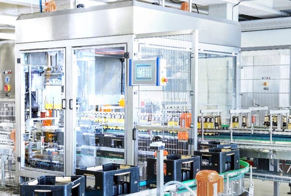 EOL-portalmaschine-unimodul-umpacken-kasten