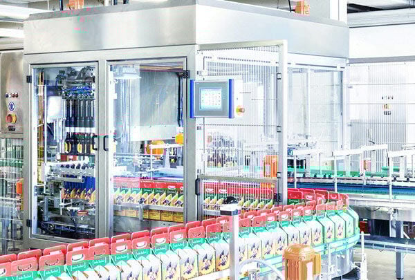 EOL-portalmaschine-unimodul-umpacken-kiste