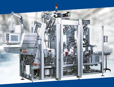 EOL_Gruppe_Packer_Wrap-Around-Packer2