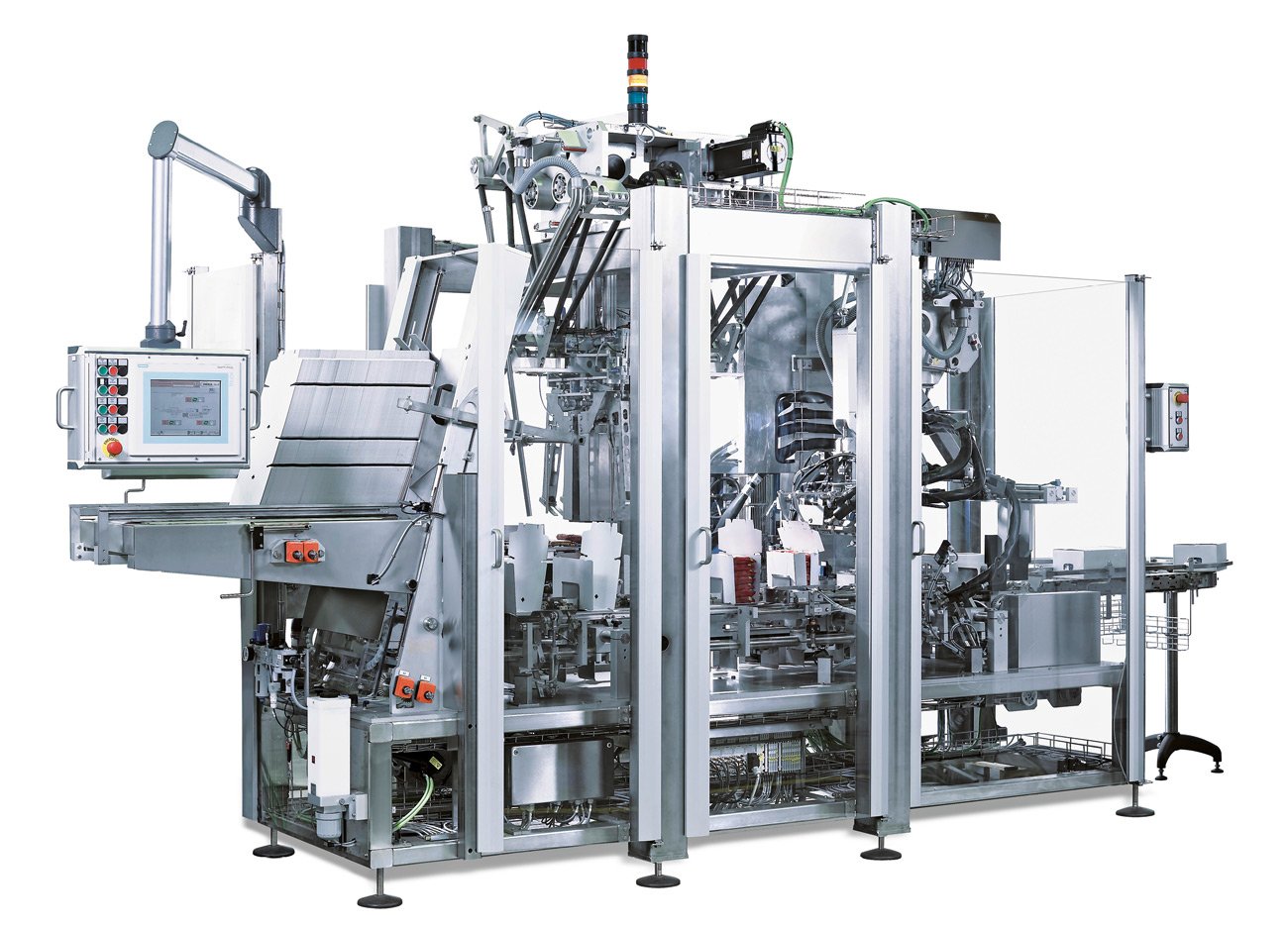 EOL_Packaging-Experts-packer-wraparound-moduline
