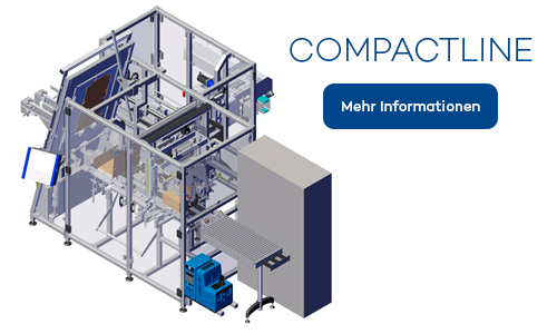 EOL_Packaging-Experts_Compactline_Packer