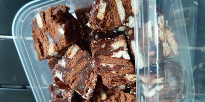 EOL_Packaging-Experts_Dessert_Feinkost_Verpackung