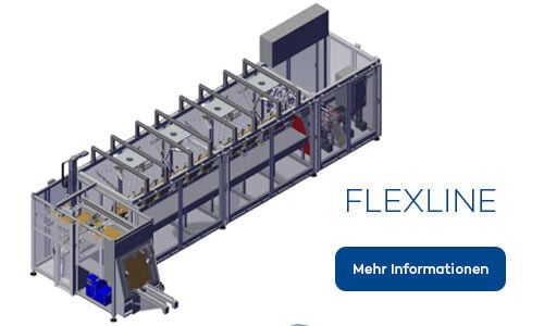 EOL_Packaging-Experts_FLEXLINE_PAcker