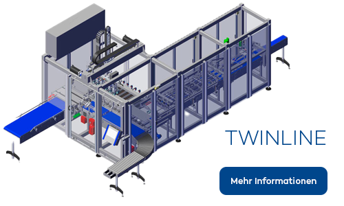 EOL_Packaging-Experts_TWINLINE_PAcker_n