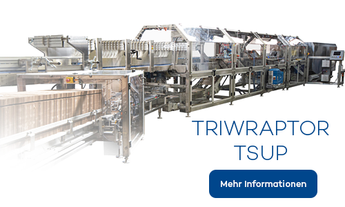 EOL_Packaging-Experts_Triwraptor-TSUP_Packer