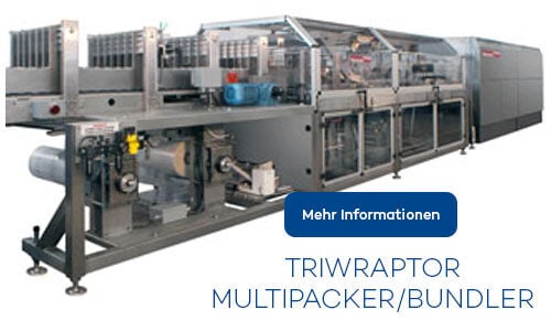EOL_Packaging-Experts_Triwraptor_Multipacker-Bundler