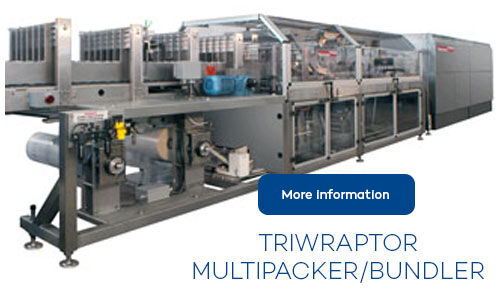 EOL_Packaging-Experts_Triwraptor_Multipacker-Bundler_EN