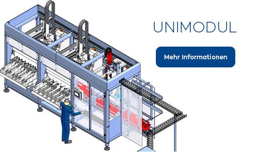 EOL_Packaging-Experts_UNIMODUL_PAcker