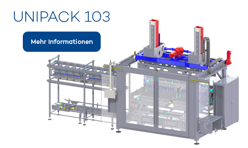 EOL_Packaging-Experts_Unipack103_Packer