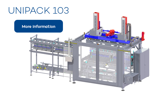 EOL_Packaging-Experts_Unipack103_Packer_EN