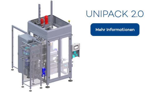 EOL_Packaging-Experts_Unipack2.0_Packer