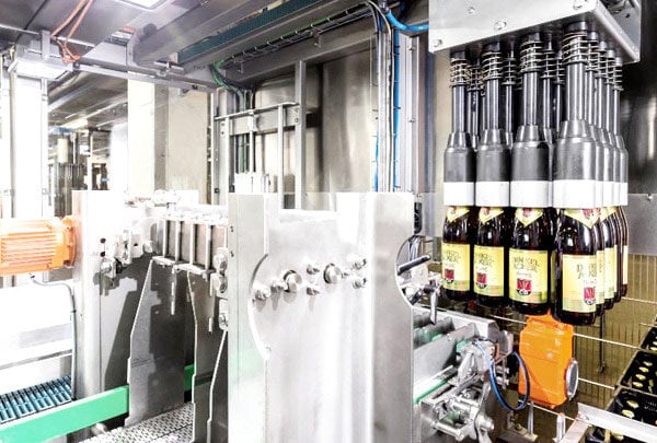 EOL_UNIMODUL-portalmaschine-umpacken-karton