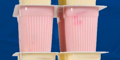 EOL_Packaging-Experts_Molkereiprodukte_Verpackung_n