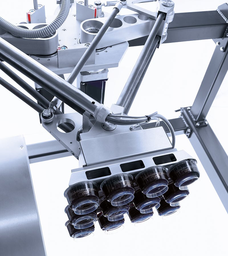 EOL_Packaging-Experts_TWINLINE_Detail