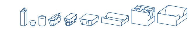 eol-twinline_primärverpackung_sekundärverpackung