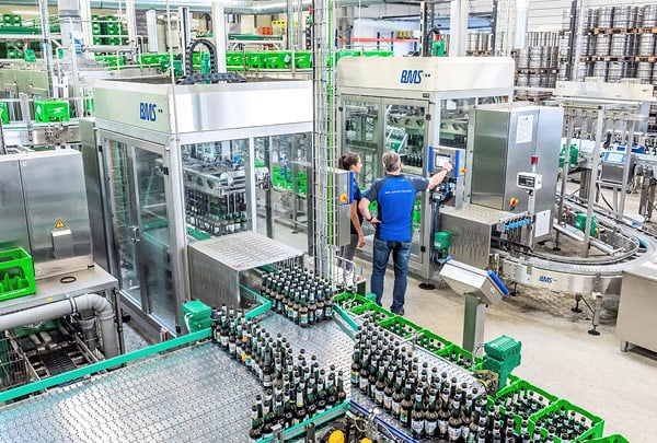 EOL_Packaging-Experts-packer-unipack-2-einpacker-auspacker