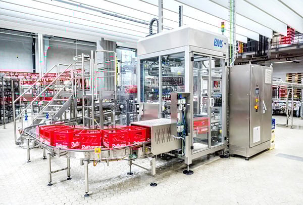 EOL_Packaging-Experts-packer-unipack-4-zulauf-sortierpacker