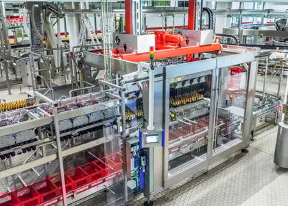 EOL_Packaging-Experts_UNIPACK103_1
