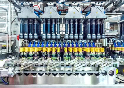 EOL_Packaging-Experts_UNIPACK103_2