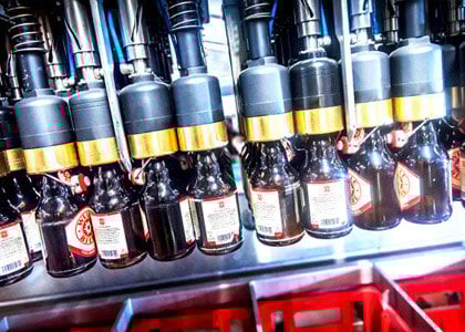 EOL_Packaging-Experts_UNIPACK103_3