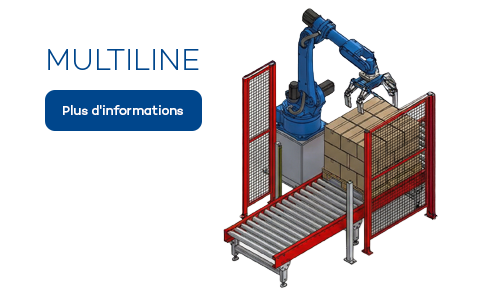 EOL_End-of-Line_MULTILINE_frei_FRE