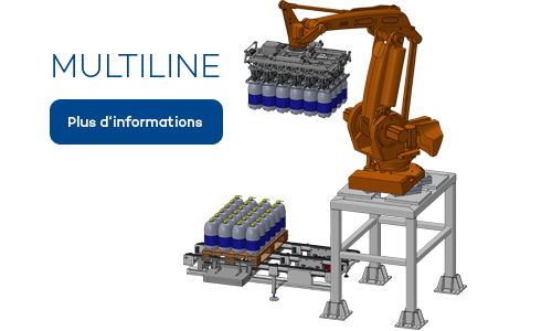 EOL_End-of-Line_Multiline_Roboterpalettierer_FRE