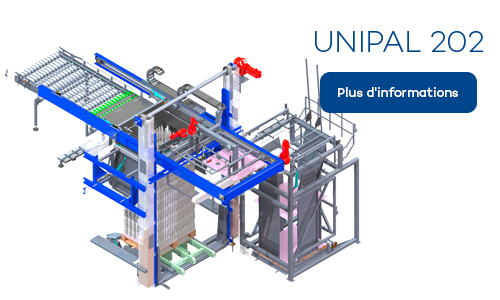 EOL_End-of-Line_UNIPAL202