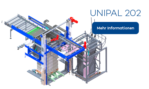 EOL_End-of-Line_UNIPAL202_DE
