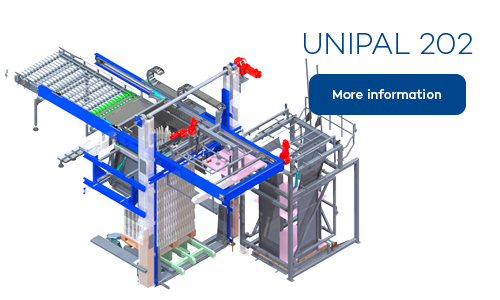 EOL_End-of-Line_UNIPAL202_EN
