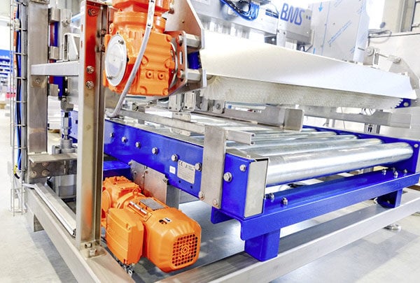 EOL_PAckaging-Experts-transporteure-unicontrolP_3