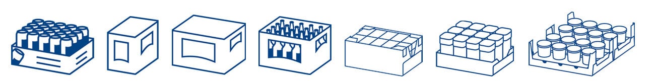 EOL_PAckaging-Experts_Lagenblechpalettierer_Produkte
